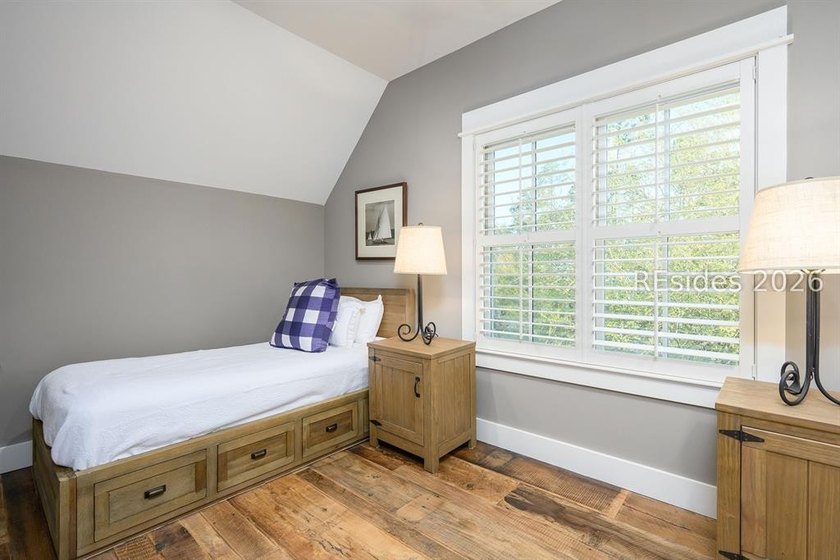 118 Cane Cutter Road is a four-bedroom, four-and-a-half-bathroom - photo 34