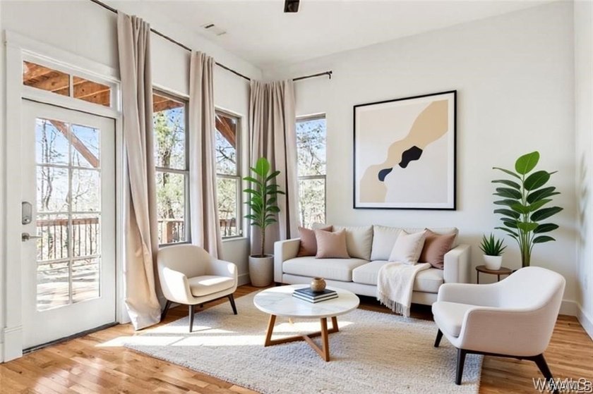 Welcome to lakeside living at its finest! This beautifully - photo 35