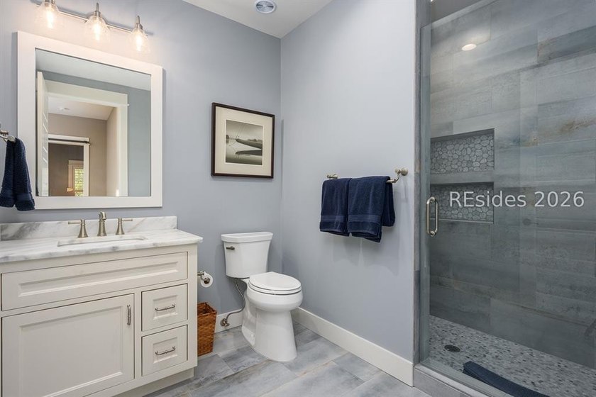 118 Cane Cutter Road is a four-bedroom, four-and-a-half-bathroom - photo 36