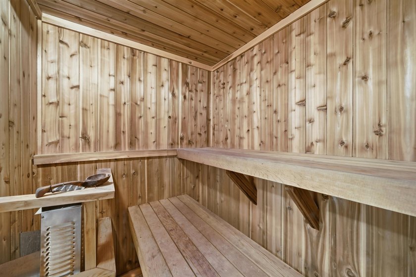 Escape to your own private retreat on 7.84 breathtaking wooded - photo 36