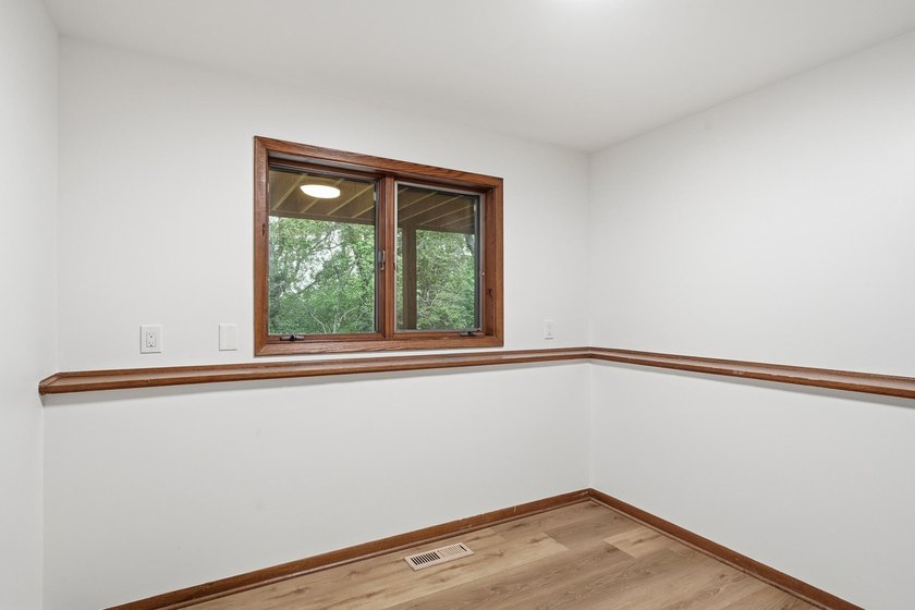 Escape to your own private retreat on 7.84 breathtaking wooded - photo 37