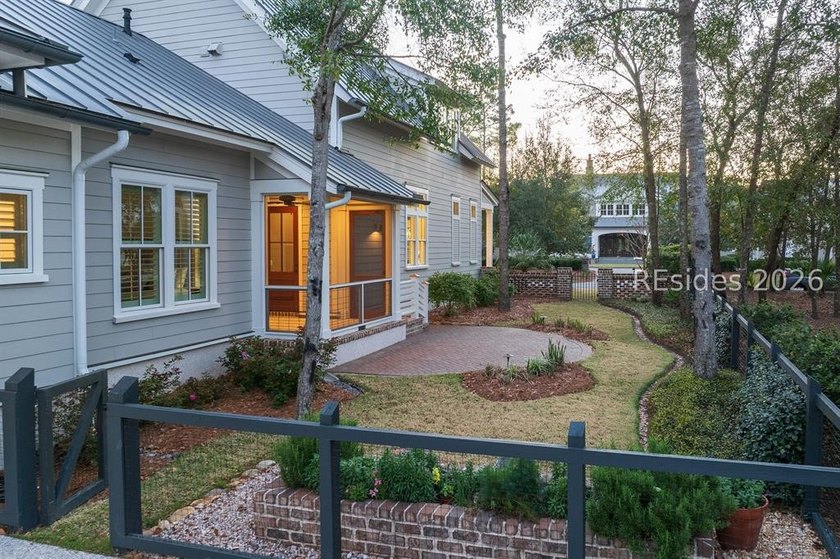 118 Cane Cutter Road is a four-bedroom, four-and-a-half-bathroom - photo 40