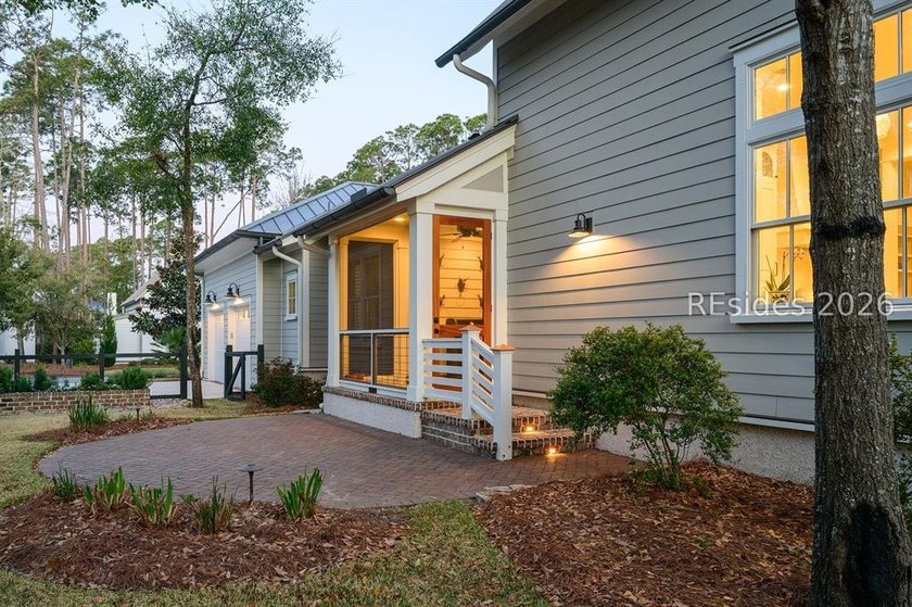 118 Cane Cutter Road is a four-bedroom, four-and-a-half-bathroom - photo 41