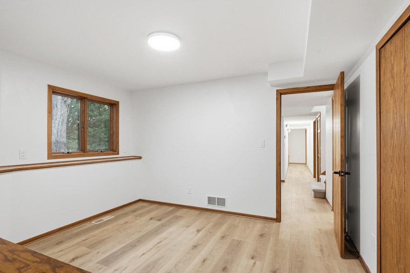 Escape to your own private retreat on 7.84 breathtaking wooded - photo 42