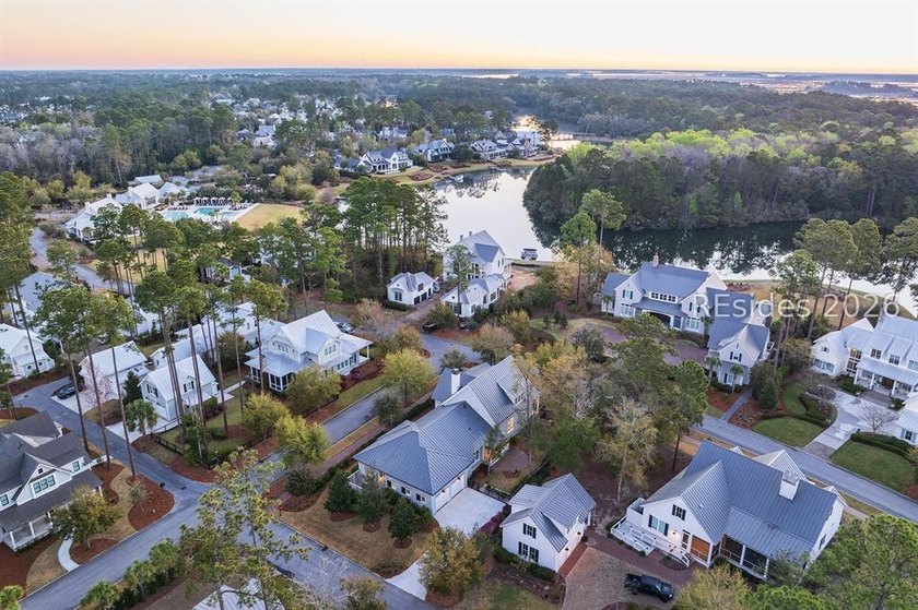 118 Cane Cutter Road is a four-bedroom, four-and-a-half-bathroom - photo 43