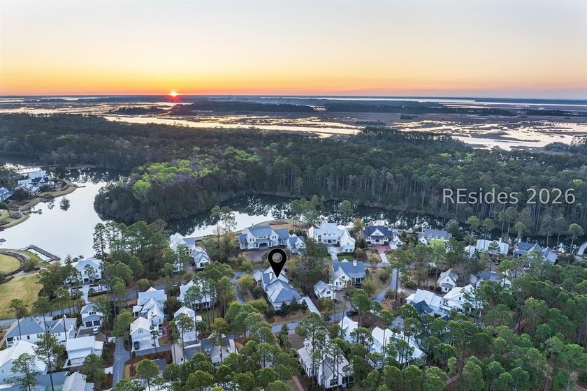 118 Cane Cutter Road is a four-bedroom, four-and-a-half-bathroom - photo 45