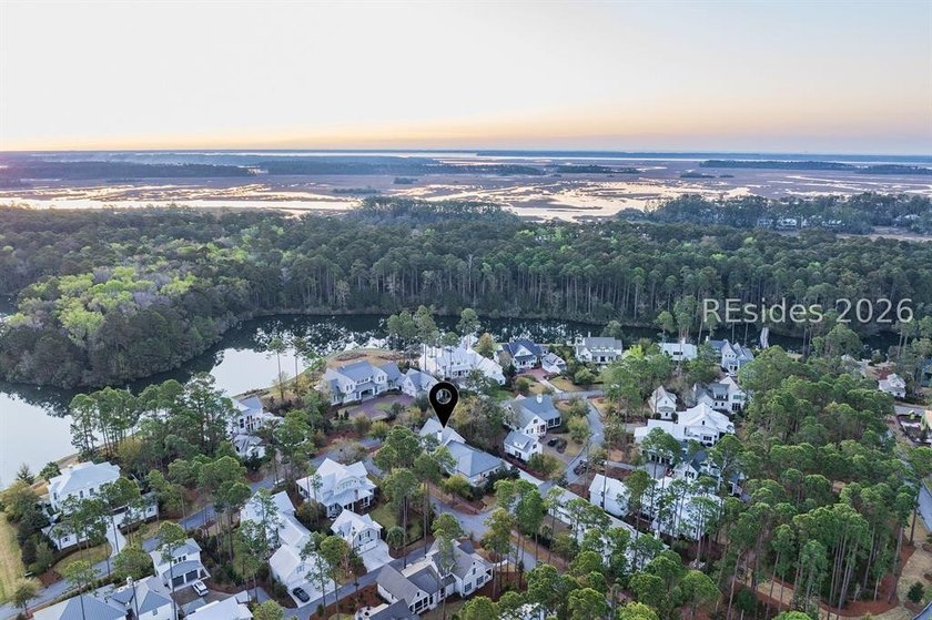 118 Cane Cutter Road is a four-bedroom, four-and-a-half-bathroom - photo 46