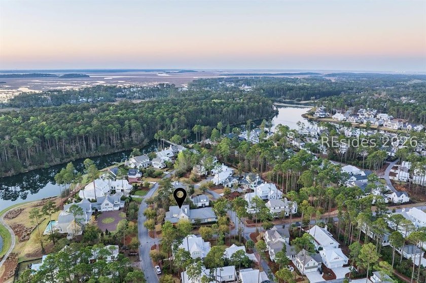 118 Cane Cutter Road is a four-bedroom, four-and-a-half-bathroom - photo 48