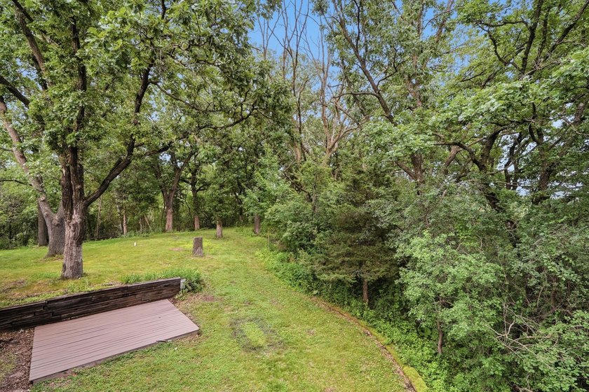 Escape to your own private retreat on 7.84 breathtaking wooded - photo 48