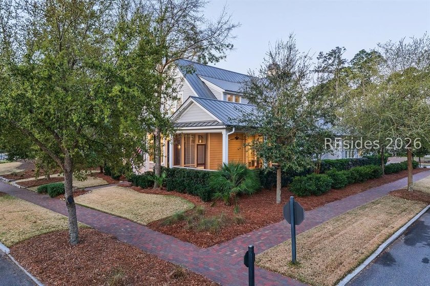 118 Cane Cutter Road is a four-bedroom, four-and-a-half-bathroom - photo 50