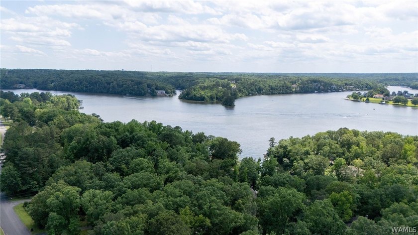 Welcome to lakeside living at its finest! This beautifully - photo 50