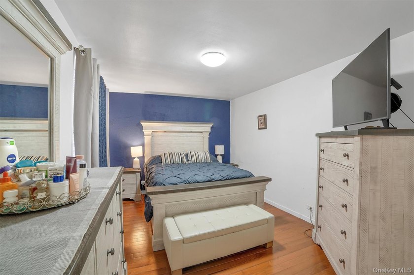 Step into this fully renovated and well-maintained 2-bedroom - photo 13