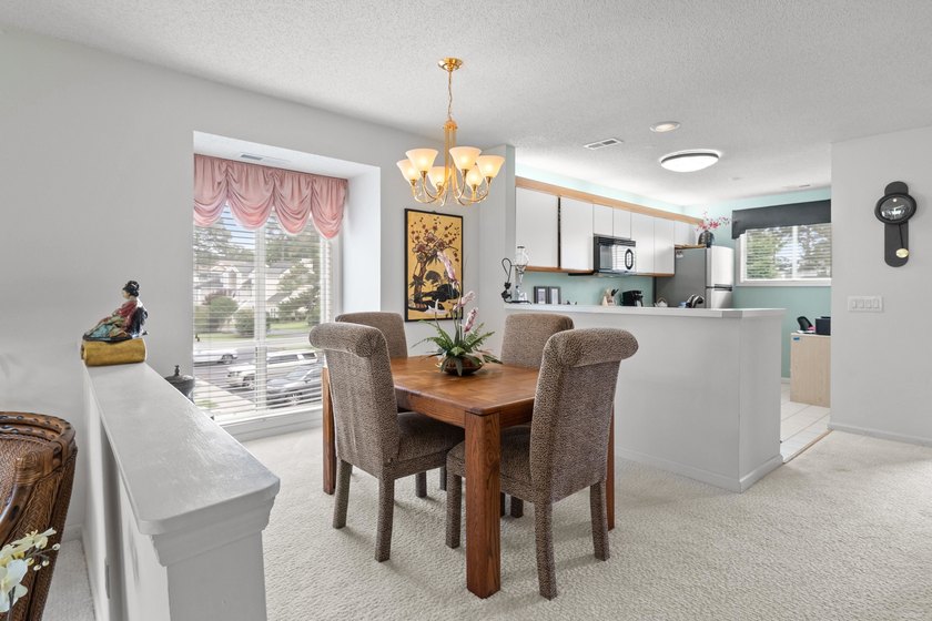 Welcome to this bright and inviting 2 bedroom, 2 bath - photo 14