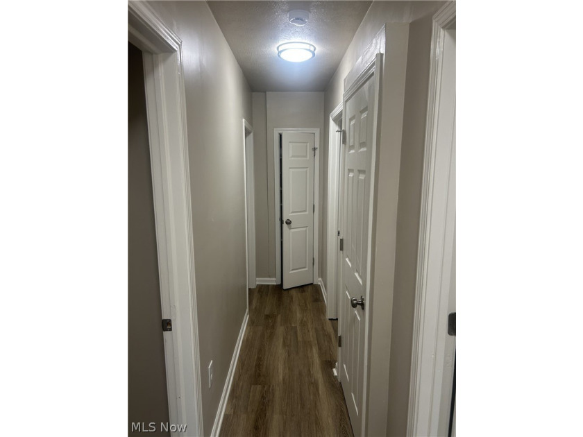 This Stunning Colonial 4 bedroom 1 full and 2 half baths, fenced - photo 15