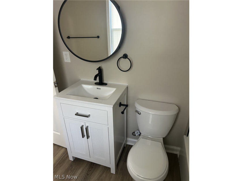 This Stunning Colonial 4 bedroom 1 full and 2 half baths, fenced - photo 17