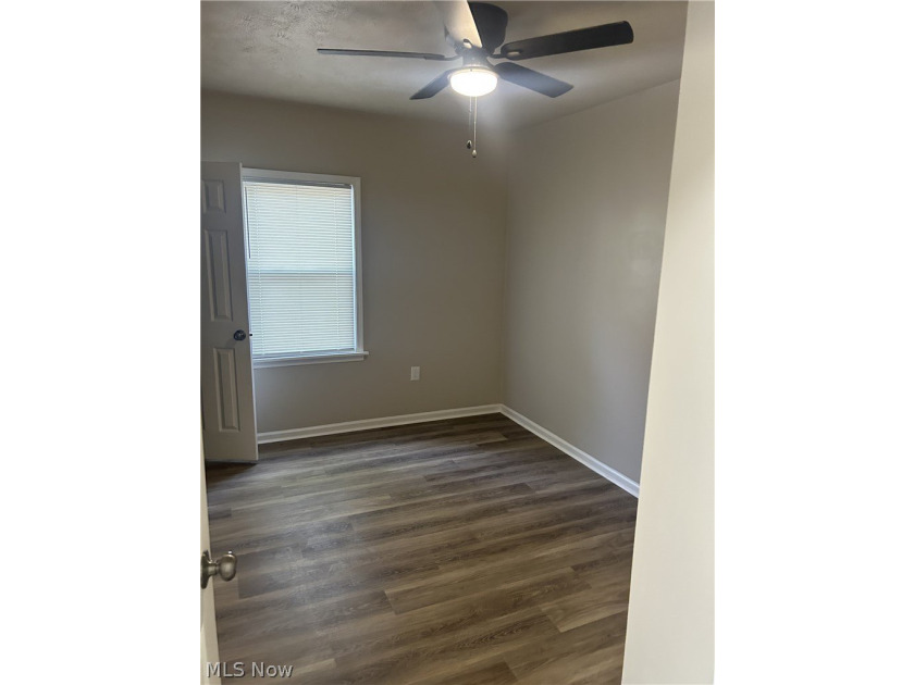 This Stunning Colonial 4 bedroom 1 full and 2 half baths, fenced - photo 18