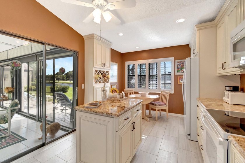 8240 Waterline Dr - photo 18