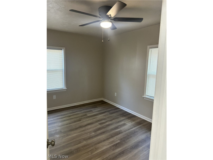 This Stunning Colonial 4 bedroom 1 full and 2 half baths, fenced - photo 19