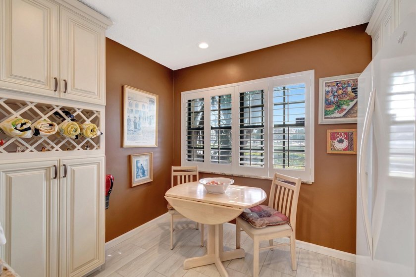 8240 Waterline Dr - photo 19