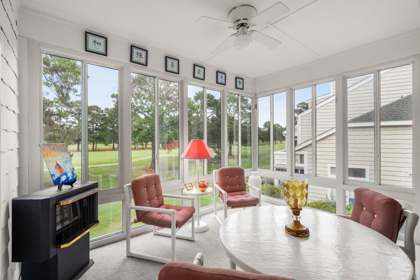 Welcome to this bright and inviting 2 bedroom, 2 bath - photo 20