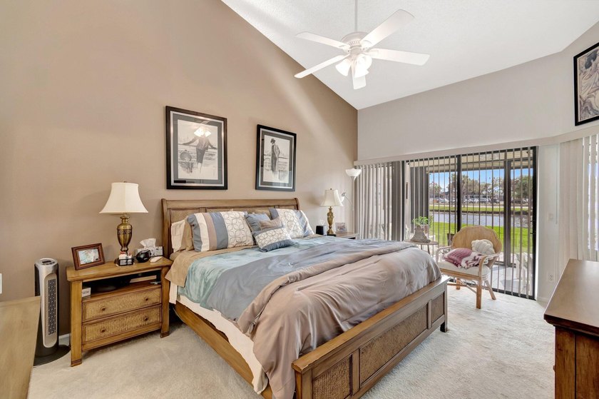 8240 Waterline Dr - photo 20