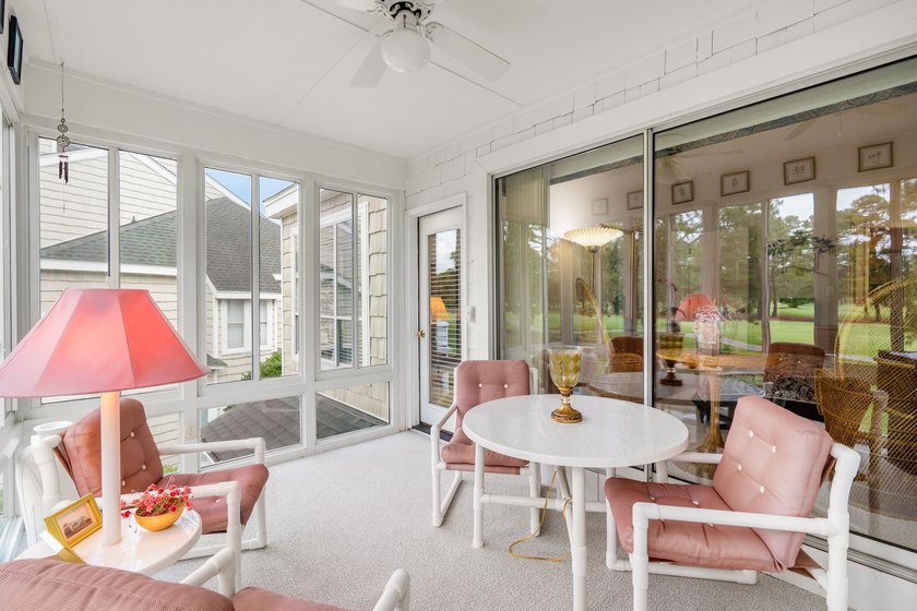 Welcome to this bright and inviting 2 bedroom, 2 bath - photo 21