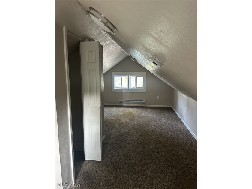 This Stunning Colonial 4 bedroom 1 full and 2 half baths, fenced - photo 21