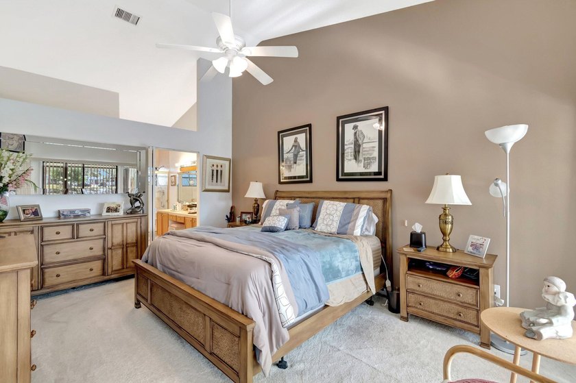 8240 Waterline Dr - photo 21