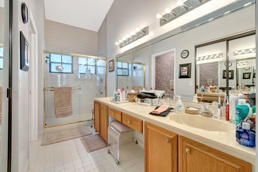 8240 Waterline Dr - photo 22