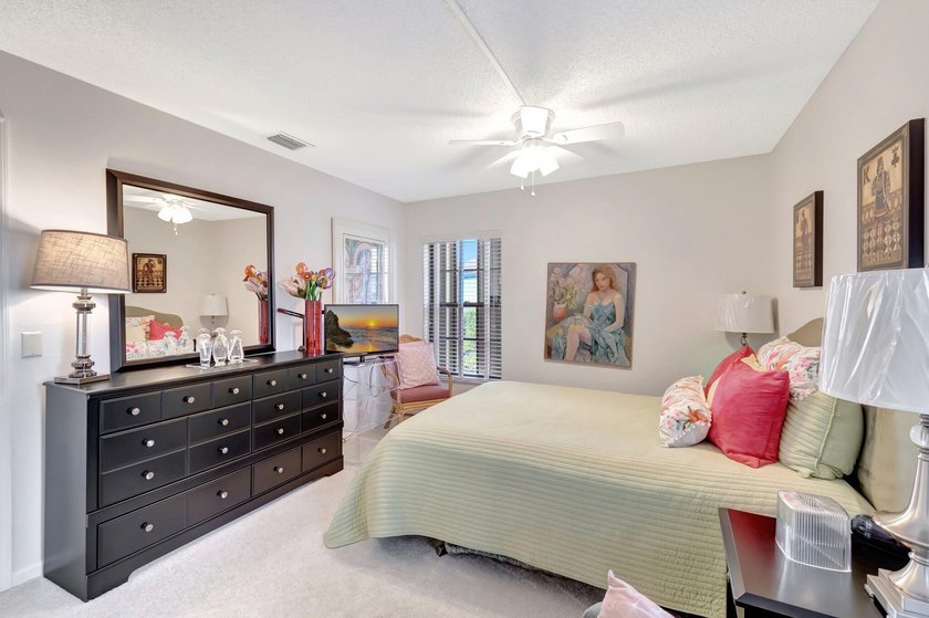 8240 Waterline Dr - photo 24