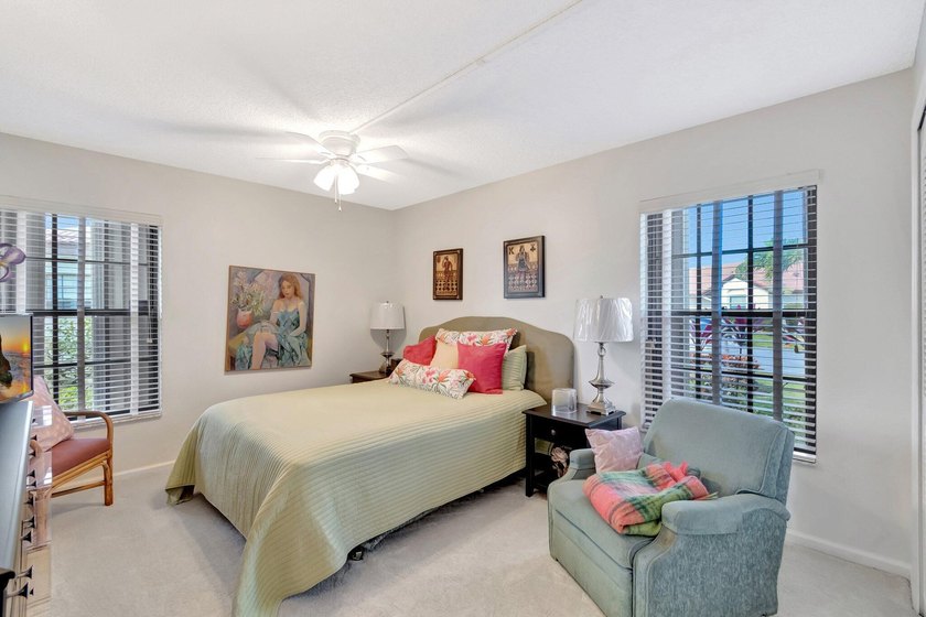 8240 Waterline Dr - photo 25