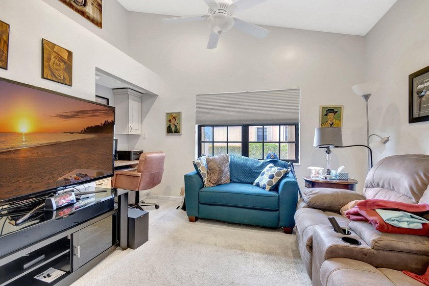8240 Waterline Dr - photo 26