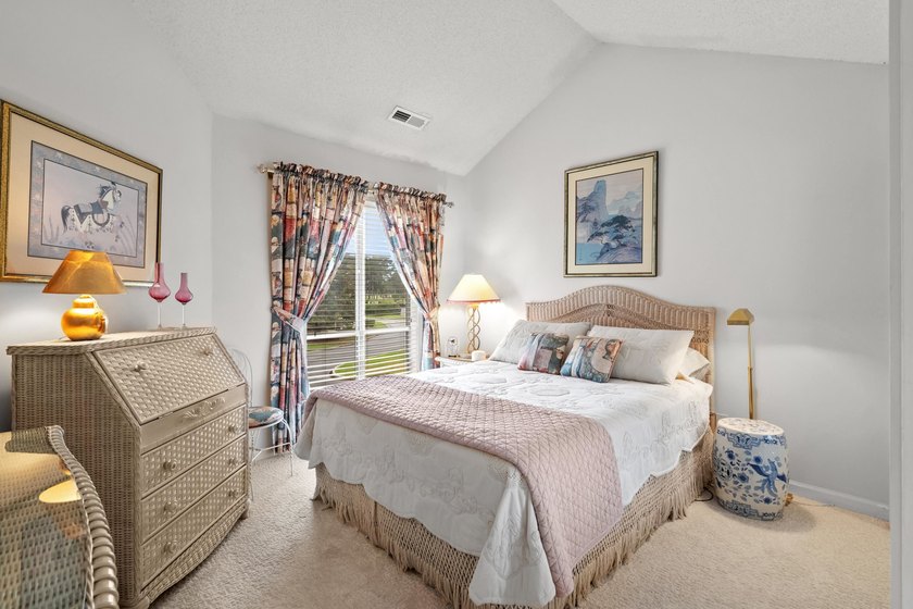 Welcome to this bright and inviting 2 bedroom, 2 bath - photo 27
