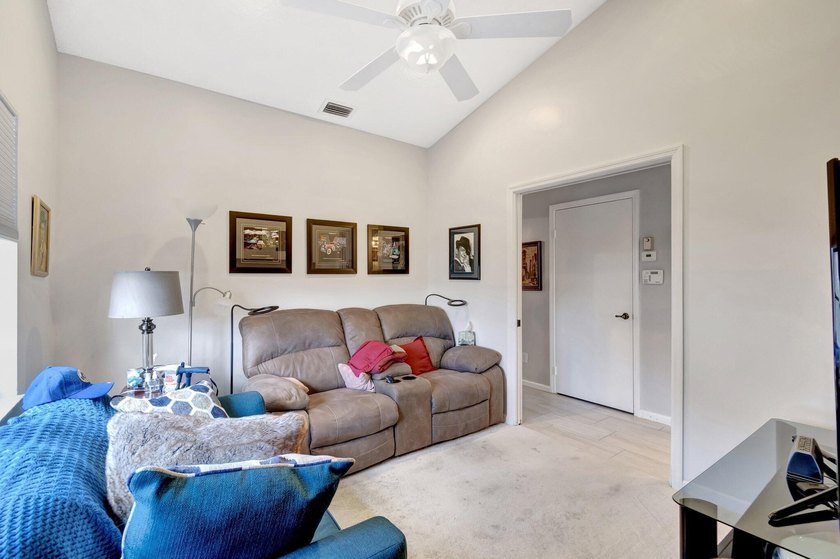 8240 Waterline Dr - photo 27