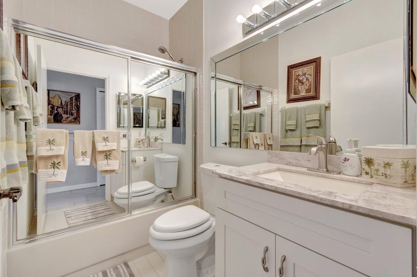 8240 Waterline Dr - photo 28