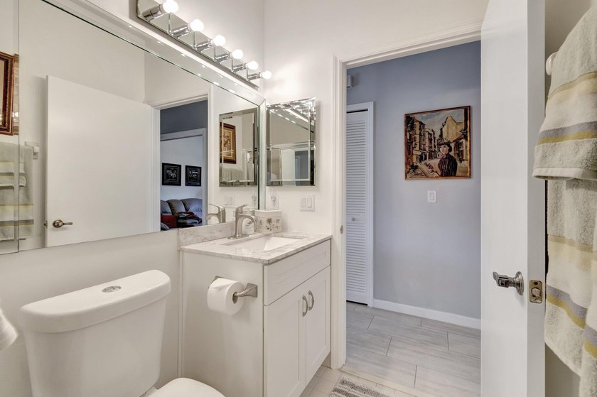 8240 Waterline Dr - photo 29