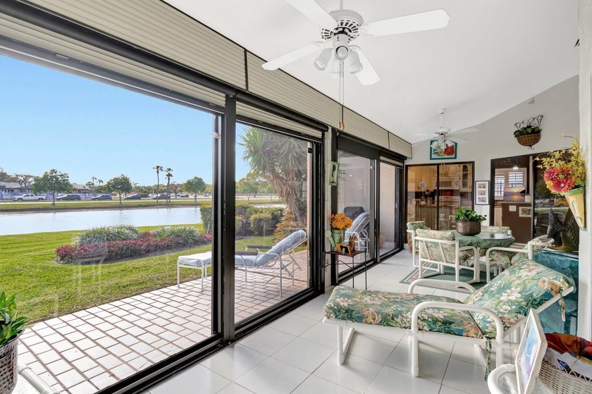 8240 Waterline Dr - photo 31