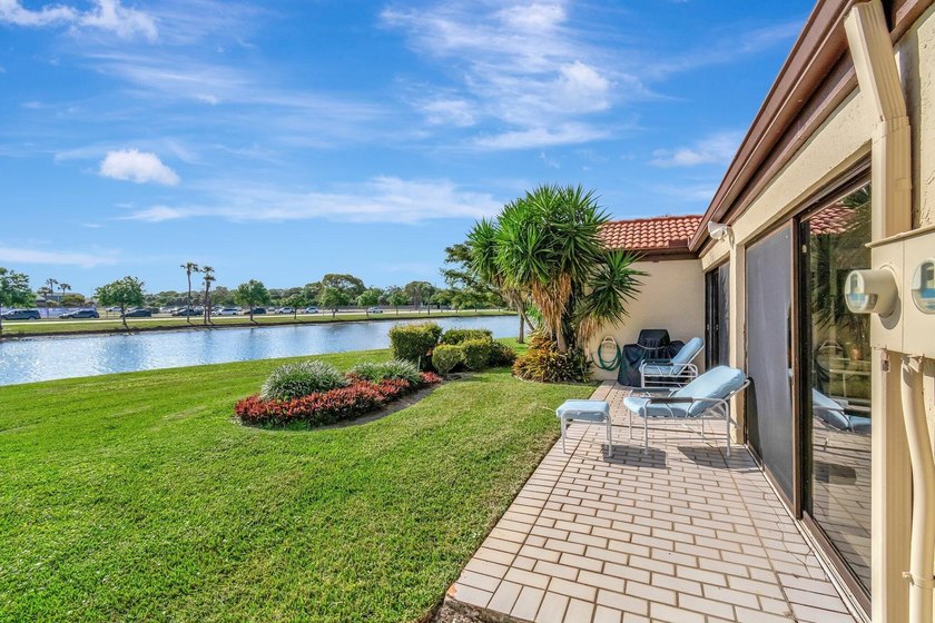 8240 Waterline Dr - photo 33