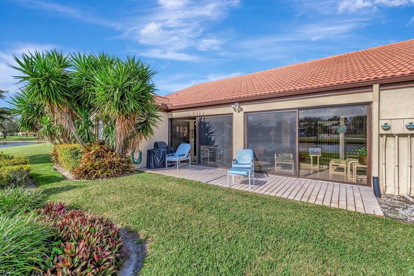 8240 Waterline Dr - photo 34