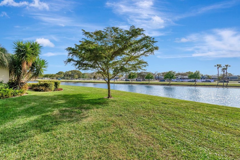 8240 Waterline Dr - photo 35