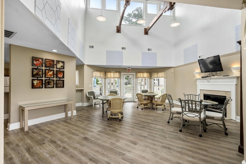 Welcome to this bright and inviting 2 bedroom, 2 bath - photo 36