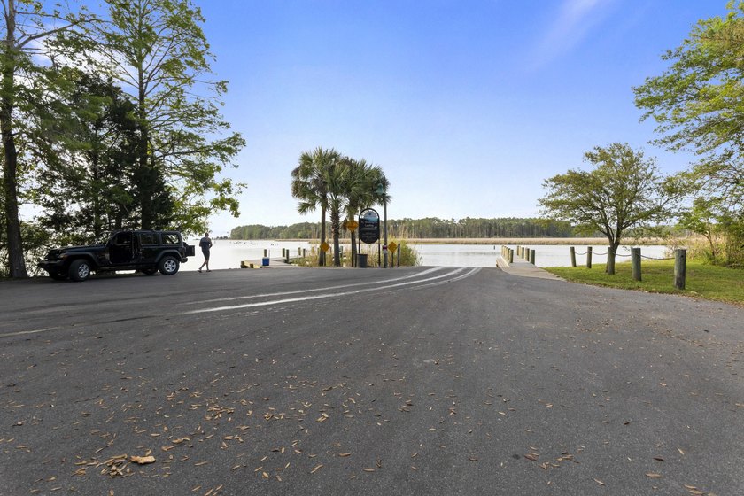 MOVE-IN READY &amp; $5K IN FLEX CASH!! You've got to see this one! - photo 38