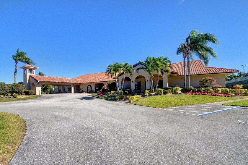 8240 Waterline Dr - photo 39