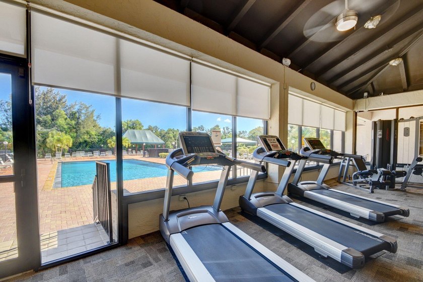 8240 Waterline Dr - photo 41