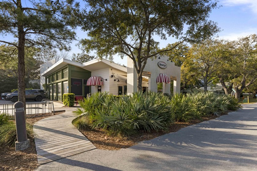 MOVE-IN READY &amp; $5K IN FLEX CASH!! You've got to see this one! - photo 42