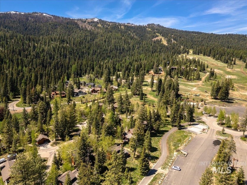 Explore the pinnacle of turnkey mountain getaway living in this - photo 43