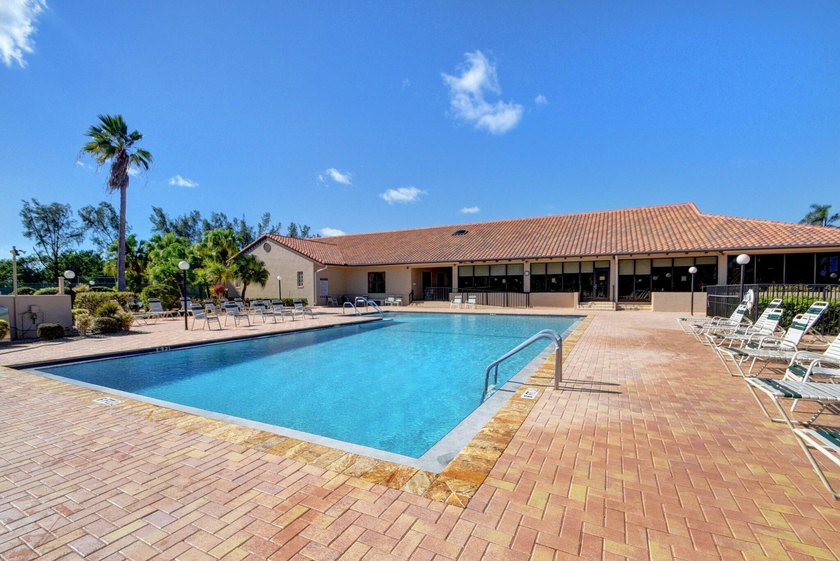 8240 Waterline Dr - photo 43