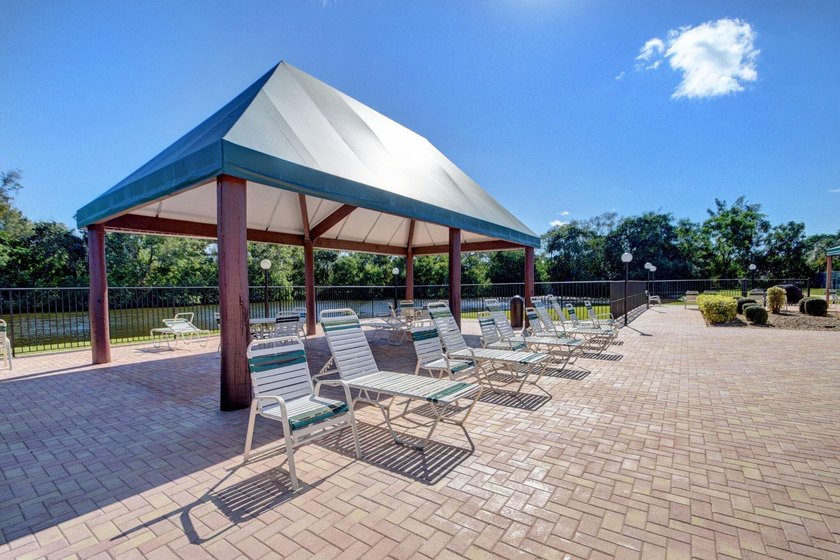 8240 Waterline Dr - photo 45