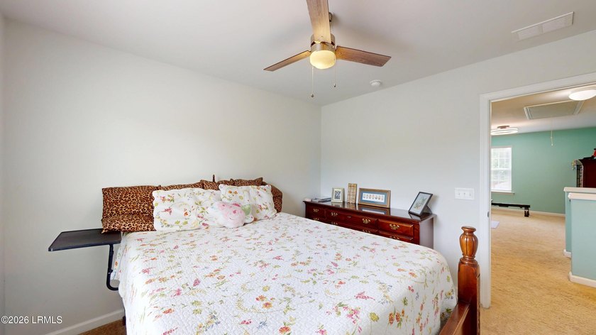 Thoughtfully upgraded throughout, this 4 bedroom, 2.5 bath - photo 26
