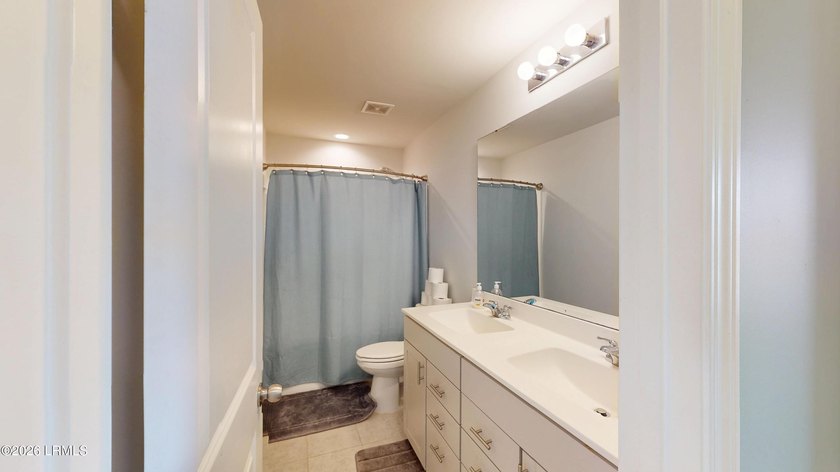 Thoughtfully upgraded throughout, this 4 bedroom, 2.5 bath - photo 28